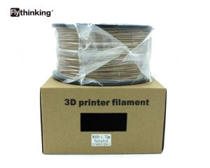 3D Printer Wood Filament