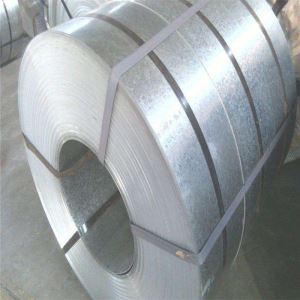 GI COIL ZINC COATED Dx51d Z275 Galvanized Steel Coil