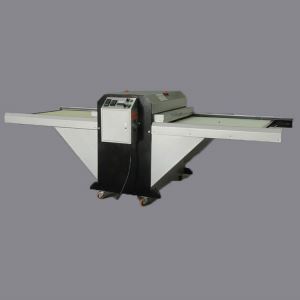 T Shirt Heat Transfer Press Sublimation Machine