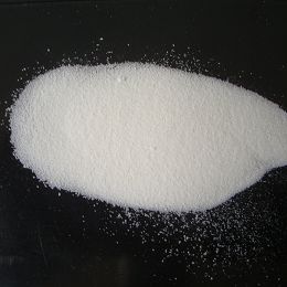 Sodium Alpha Olefin Sulfonate