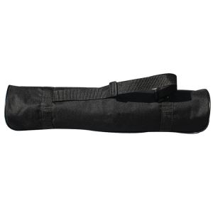 Chess Carry Tube with Shoulder Strap