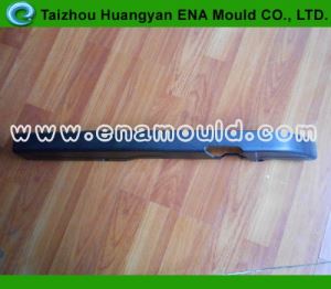 Chain Cover Mould for Motorcycle