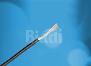 UL 1672 Stranded Copper Electrical Cable
