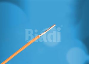 UL 1673 Stranded Electric Wire