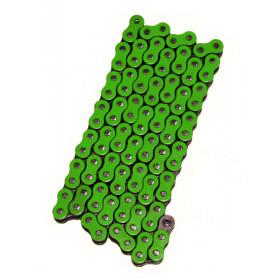 525 O Ring Motorcycle Chain