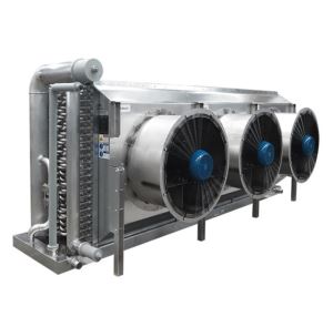 Unit Cooler Evaporator