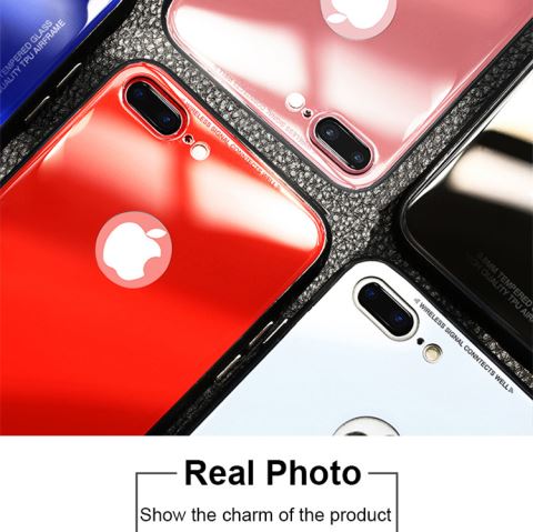 Amazing Personalised Phone Cases for iPhone 7 Plus