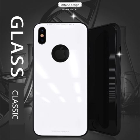 Christmas Phone Cases for iPhone X
