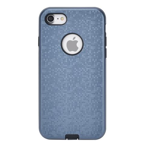 Protective Cute iPhone 6 Cases