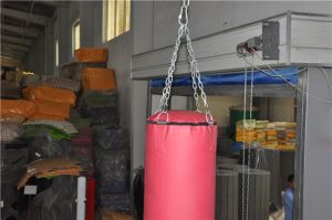 Boxing Sandbag