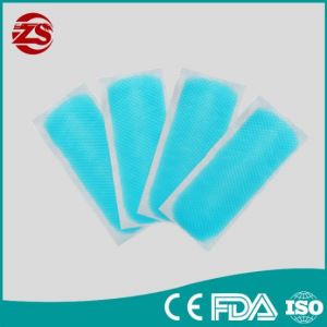 Adult Cooling Gel Patch