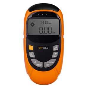 FTS20 Optical Power Meter (OPM)