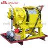 5 Ton Air Winch