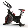 Indoor Cycling Workout Bicycle