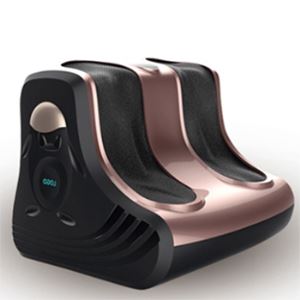 Leg Foot Massager for Home Use