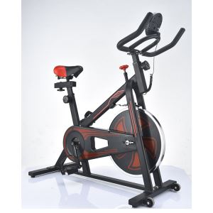 Spinning Fit Indoor Cycling Bike