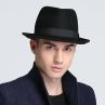 Fedora Hats for Men