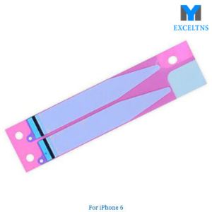 Battery Adhesive Strips for iPhone 6 6 Plus 6S 6S Plus