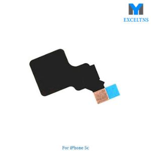 Camera Cable Copper Shield Sticker for iPhone 5C 5S SE