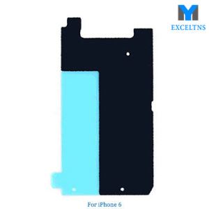 LCD Shield Plate Sticker for iPhone 6 6 Plus 6S 6S Plus