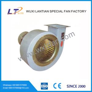 Centrifugal Fan Air Blower for Air Shower