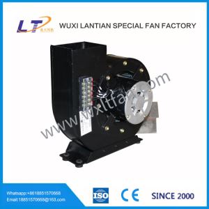 Centrifugal Fan Blower for Air Shower Channel