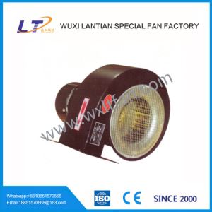 Clean Room Air Shower Centrifugal Fan Blower