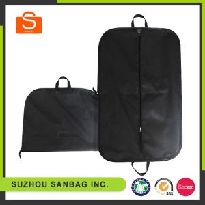 Recycled Garment Bags