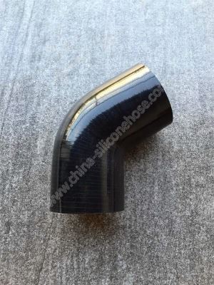 2 Inch Intercooler Silicone Coupler