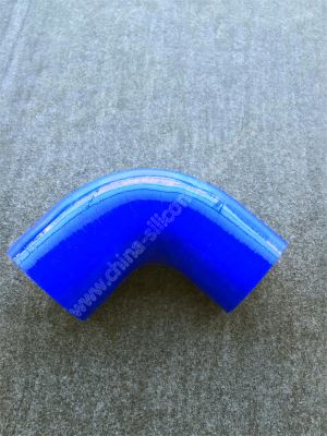 3 Inch Turbo Silicone Coupler