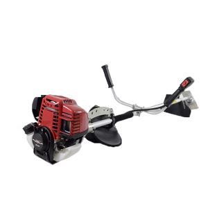 Brush Cutter With Good Performance