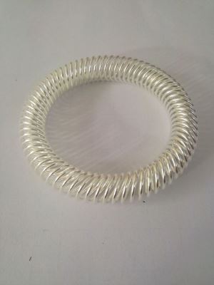 Bal Seal Canted Coil Springs