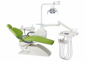 Dental Equipment Dental Unit