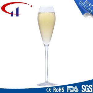 Champagne Glass Cup
