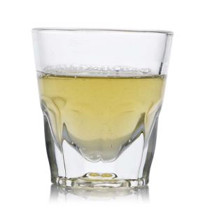 Whisky Glass Cup