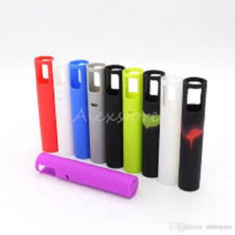Silicone Protective Cover for Heated Tobacco