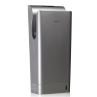 ABS Airblade Hand Dryer with UV Light