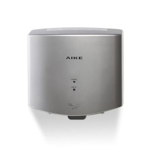 ABS Auto Small Fast Air Hand Dryer