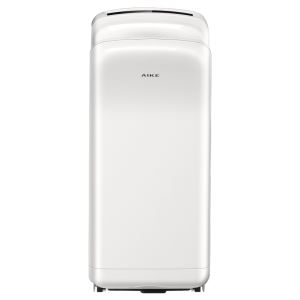 ABS Jet Air Hand Dryer with HEPA Filter