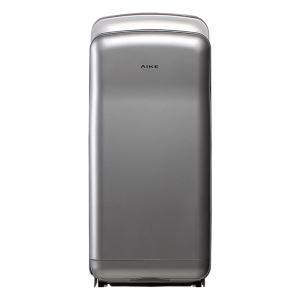 Cheap ABS Jet Carbon Motor Hand Dryer