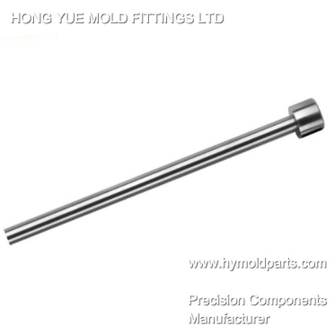 Ejector Pins For Injection Mold