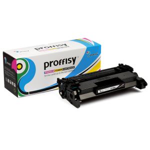 for HP 26A Toner