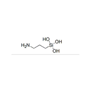 3-Aminopropylsilanetriol (adhesion Promoter) CAS NO 58160-99-9