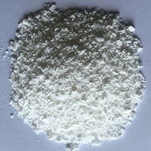 Functional Aluminum Acid Ester Compounds