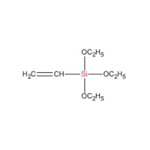 Vinyltriethoxysilane (Cross Linking Silane) CAS NO 78-08-0
