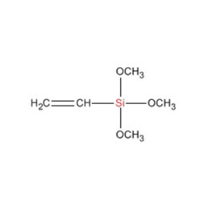 Vinyltrimethoxysilane (Trimethoxysilane) CAS NO 2768-02-7