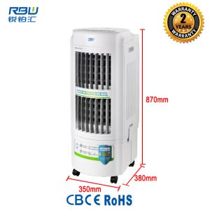 Cool Down Room Air Cooler