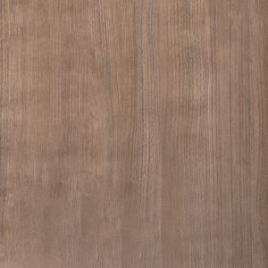 Wood Grain Lamination Paper for Floor