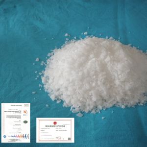 Curing Agent Magnesium Chloride