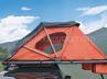 Soft Shell Car Top Tents for Camping